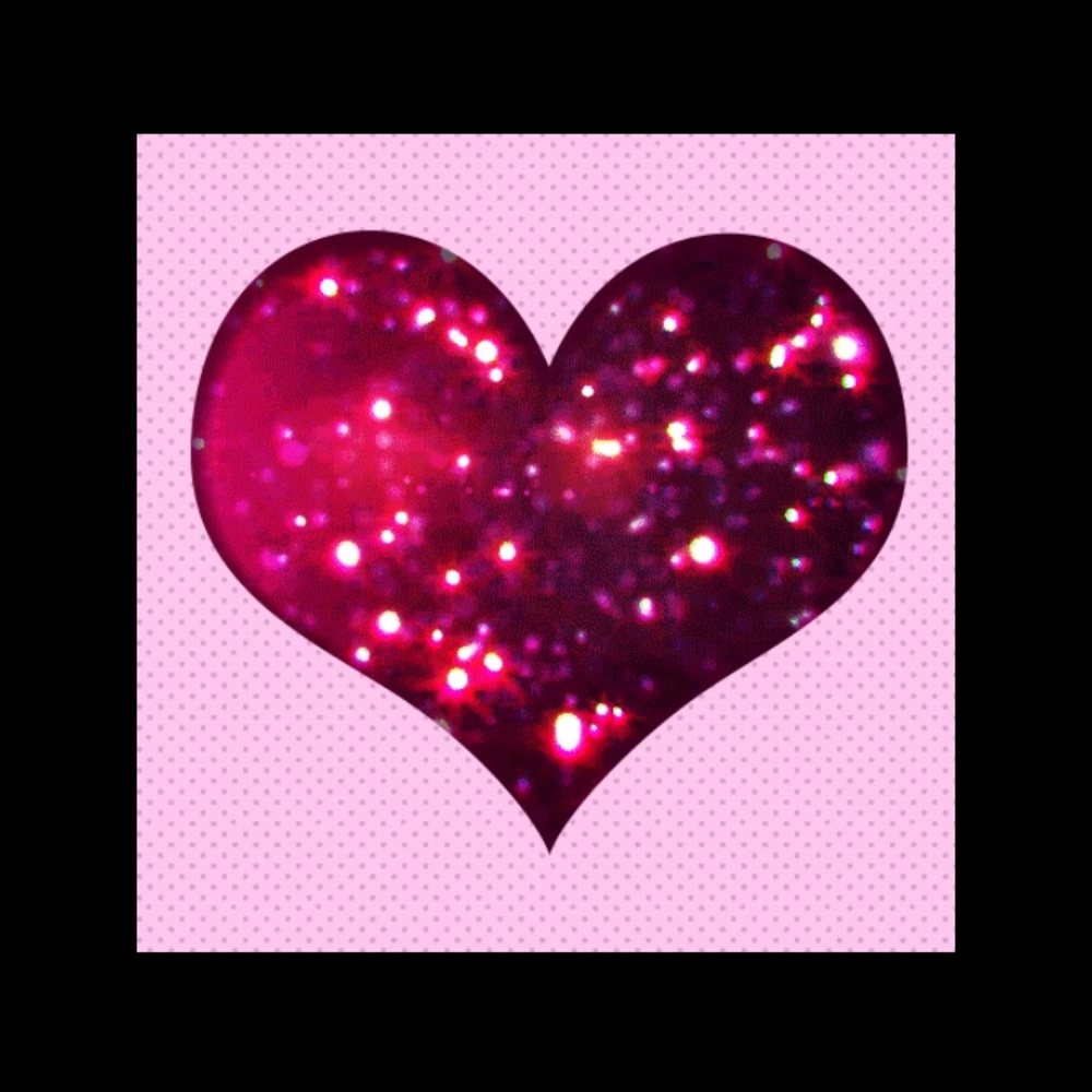 With Love